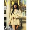 magazin Vogue ES 2024434
