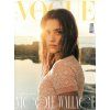 magazin Vogue ES 2026458
