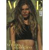 magazin Vogue ES 2026459
