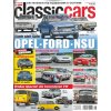 magazin Classic Cars DE 2025008