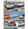 magazin Classic Cars DE 2026005