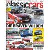 magazin Classic Cars DE 2026009