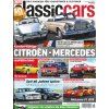 magazin Classic Cars DE 2026010