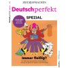 magazin Deutsch Perfekt Spezial DE 2024001