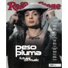 magazin Rolling Stone US 2024003