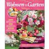 Wohnen & Garten (Německý) - č. 9/2026