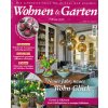 magazin Wohnen & Garten DE 2026002