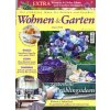 magazin Wohnen & Garten DE 2026003