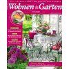 magazin Wohnen & Garten DE 2026006