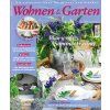 magazin Wohnen & Garten DE 2026007