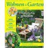magazin Wohnen & Garten DE 2026008