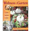 magazin Wohnen & Garten DE 2026010