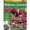 magazin Wohnen & Garten DE 2026011