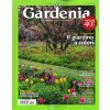 Gardenia (Italský) - č. 473/2023