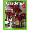 magazin Gardenia IT 2025500