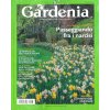 magazin Gardenia IT 2026503