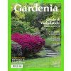 magazin Gardenia IT 2026504