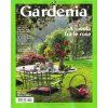 magazin Gardenia IT 2026505