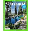 magazin Gardenia IT 2026506