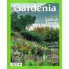 magazin Gardenia IT 2026507