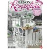 magazin Maison Romantique FR 2026084