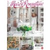 magazin Maison Romantique FR 2026083