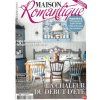 magazin Maison Romantique FR 2026085