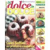 magazin Di Dolce In Dolce IT 2024113