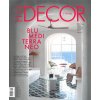 magazin Elle Decor IT 2024003