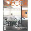 magazin Elle Decor IT 2026009