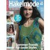 magazin Verena Stricken Special DE 2026226