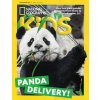 magazin National Geographic Kids US 2025007