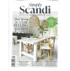 magazin Simply Scandi GB 2026021