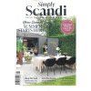 magazin Simply Scandi GB 2026022