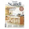 magazin Simply Scandi GB 2026023