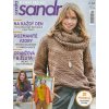 magazin Sandra CZ 202384