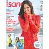 magazin Sandra CZ 2024085