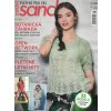 magazin Sandra CZ 2024086