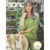 magazin Sandra CZ 2026094