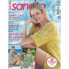 magazin Sandra CZ 2025090