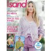 magazin Sandra CZ 2023083