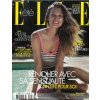 magazin Elle FR 20244085