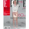 magazin Elle FR 20234040