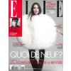 magazin Elle FR 2024088