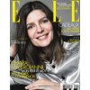 magazin Elle FR 2024088