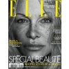 magazin Elle FR 2024090