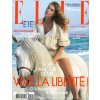 magazin Elle FR 2025145