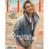 magazin Elle FR 2025146