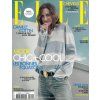 magazin Elle FR 2026190