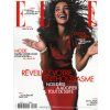 magazin Elle FR 2026191